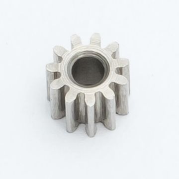 FMS FCX24M 11T Pinion Gear (FMS-C3410)
