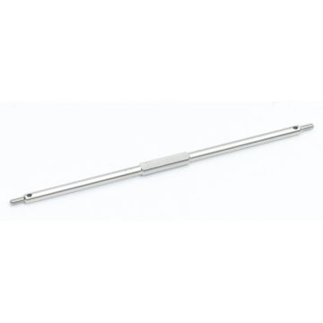 FMS FCX24M Rear Wheel Shaft (FMS-C3423)
