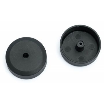 FMS 12483 Spare Wheel Trim (FMS-C3437)