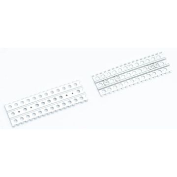 FMS FCX24M Recovery Board (FMS-C3438)