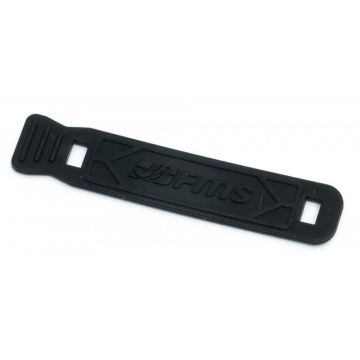 FMS FCX24M 12491 Battery Holder (FMS-C3511)