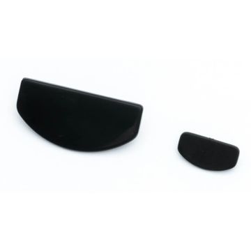 FMS 12483 Name Plate (FMS-C3514)