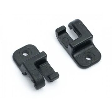 FMS FCX24M Wire Mount (FMS-C3516)