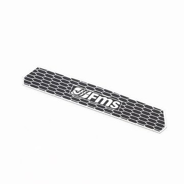 FMS 12441 Exhaustion Plate (FMS-C3553)