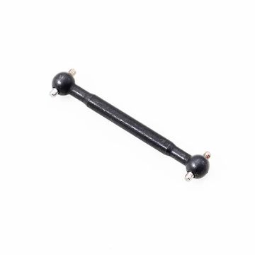 FMS 12441 Dog Bone (FMS-C3671)