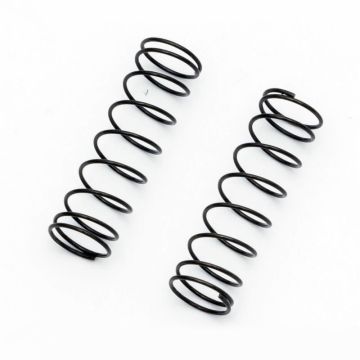 FMS FCX24M Rear Shock Spring (FMS-C3689)
