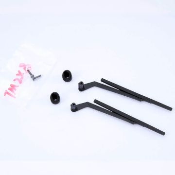 FMS FCX10 11042/61 Windshield Wiper (FMS-C3708)