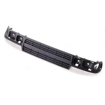 FMS FCX10 11042/61 Exhaustion Plate (Front Grill) (FMS-C3715)