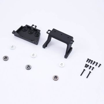 FMS 11042/61 Light Effect Connect Mount (FMS-C3753)