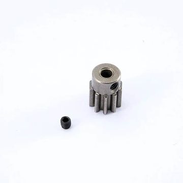 FMS FCX10 10T Pinion Gear (FMS-C3761)