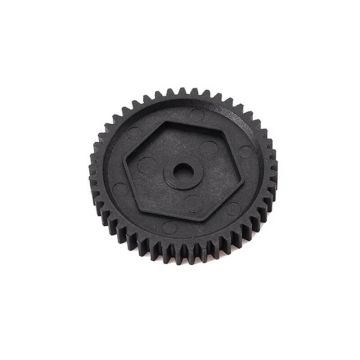 FMS FCX10 45T Spur Gear M0.8 (FMS-C3763)