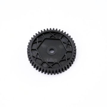 FMS FCX10 47T Spur Gear M0.8 (FMS-C3764)