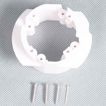 FMS Motor Board (FMSBMX011)