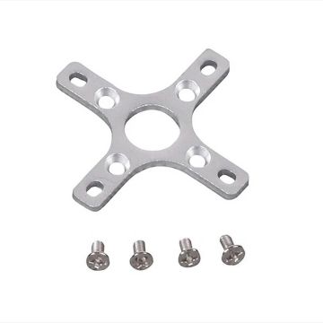 FMS Motor Mount (FMSDJX015)