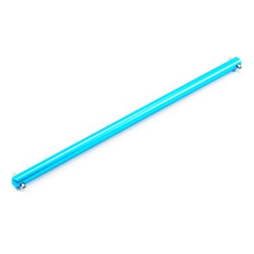 Fastrax Tamiya TT02 Aluminium Main Driveshaft (FTTA007B)