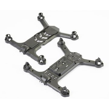 FTX Skyflash Racing Drone Body Set (FTX0505)