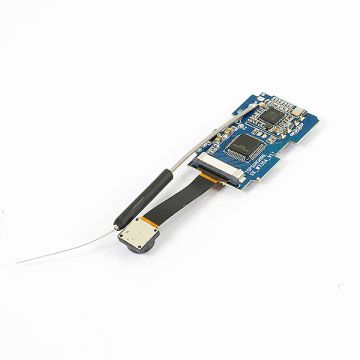 FTX Skyflash Racing Drone pcs Board (FTX0511)