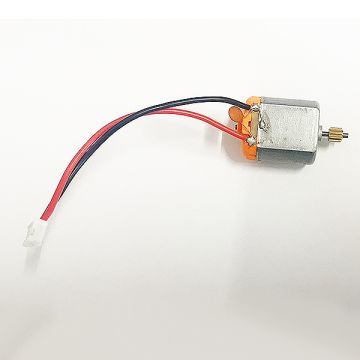 FTX Buzzsaw Steering Motor (FTX0612)