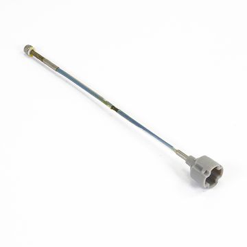 FTX Moray Drive Shaft Line & Shims (FTX0766)