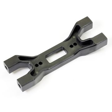 FTX Outback 3 Battery Mount (FTX10008)