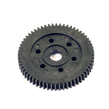 FTX Outback 3 Main Gear 60T .5Mod (FTX10013)