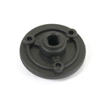 FTX Outback 3 Main Gear Mount (FTX10014)