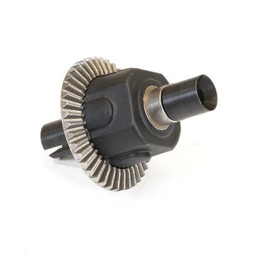 FTX Rokatan Complete Differential Set (FTX10104)