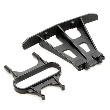 FTX Rokatan Front Bumper Set (FTX10112F)