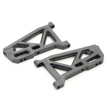 FTX Rokatan Front Lower Front Lower Suspension Arm (Pr) (FTX10117)