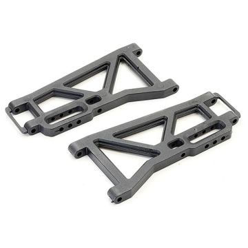 FTX Rokatan Rear Lower Suspension Arm (Pr) (FTX10118)