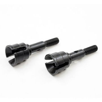 FTX Rokatan Rear Wheel Axle (FTX10138)