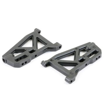 FTX Apache Front Lower Suspension Arm (Pr) (FTX10165)