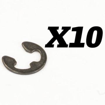 FTX Rokatan E-Clip ?4 (FTX10211)