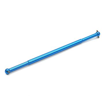 FTX Ramraider Centre Driveshaft (FTX10230)