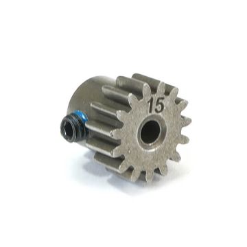 FTX Ramraider 15T Pinion Gear (FTX10239)