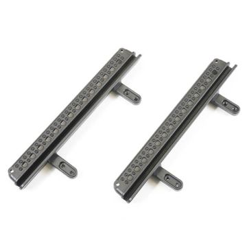 FTX Tracker Foot Pedal (Pr) (FTX10262)