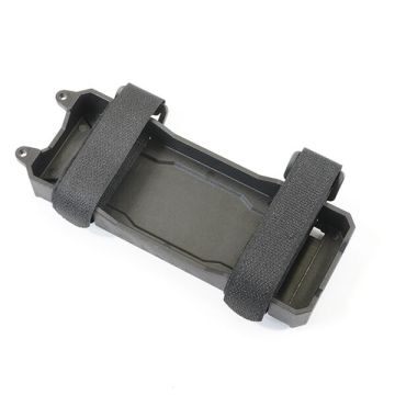 FTX Tracker Battery Tray (FTX10263)
