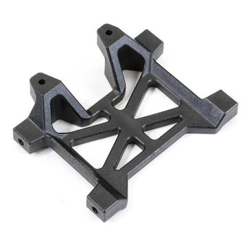 FTX Tracker Rear Chassis Brace (FTX10271)