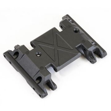 FTX Tracker Chassis Mount (FTX10272)