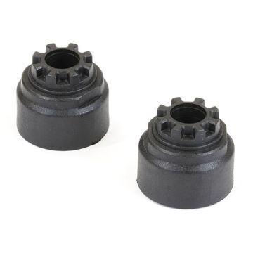 FTX Tracker Differential Box (FTX10276)