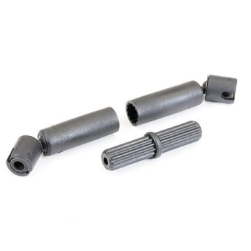 FTX Tracker Front Driveshaft (FTX10277)