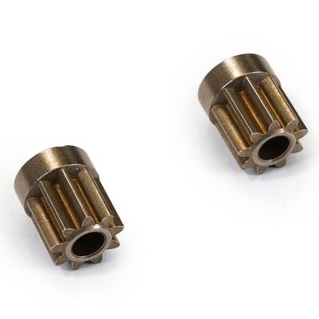 FTX Tracker Transmission Gear (9T) (FTX10293)