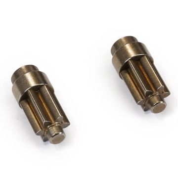 FTX Tracker Transmission Gear (6T) (FTX10294)