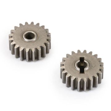 FTX Tracker Transmission Gear (20T) (FTX10295)