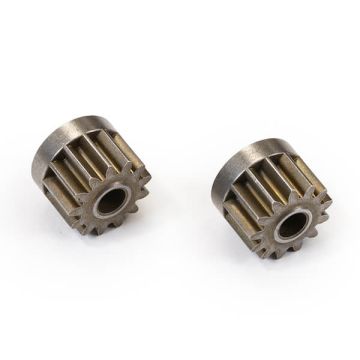 FTX Tracker Transmission Gear (13T) (FTX10297)