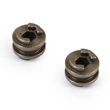 FTX Tracker Transmission Slider (FTX10298)