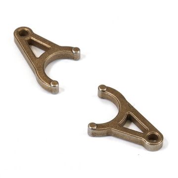 FTX Tracker Gear Stick (FTX10299)