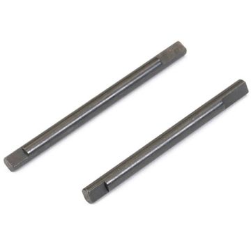 FTX Tracker Rear Shaft (FTX10302)