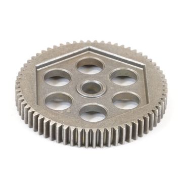 FTX Tracker Main Gear (64T) (FTX10305)