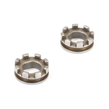 FTX Tracker Differential Lock (FTX10308)